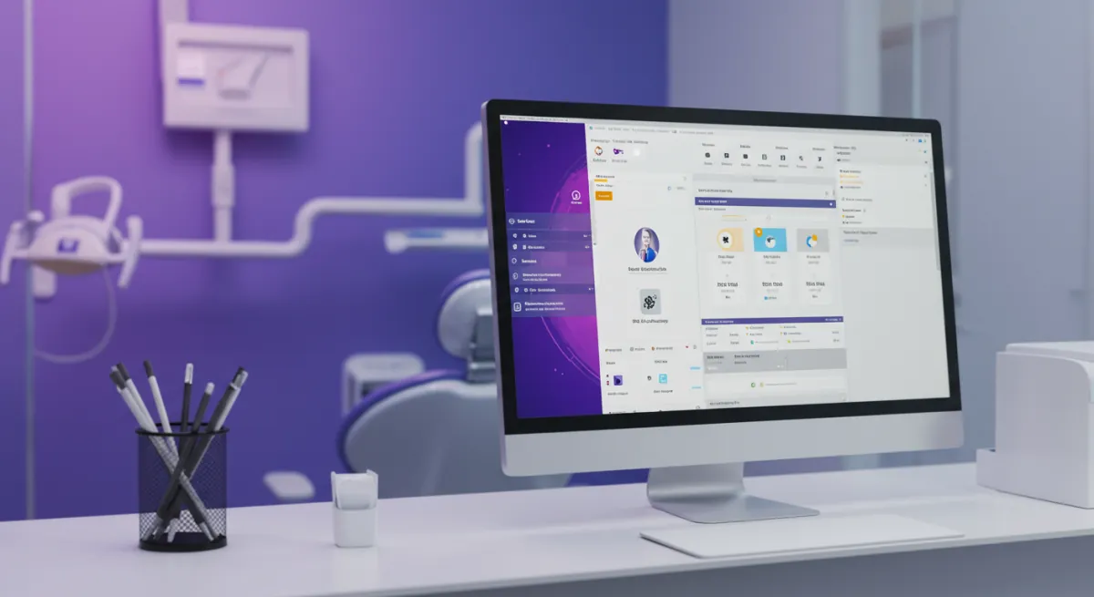 Best AI Receptionist with Dentrix Integration 2026: Reviews + Comparison