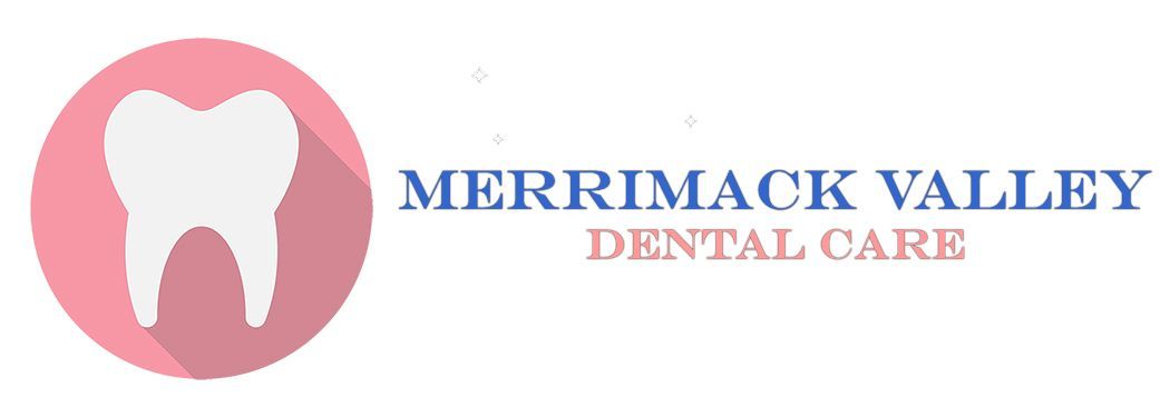Merrimack Valley