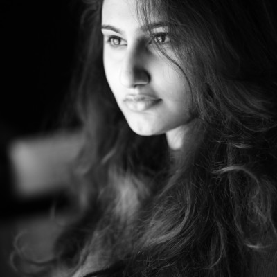 Sangeetha